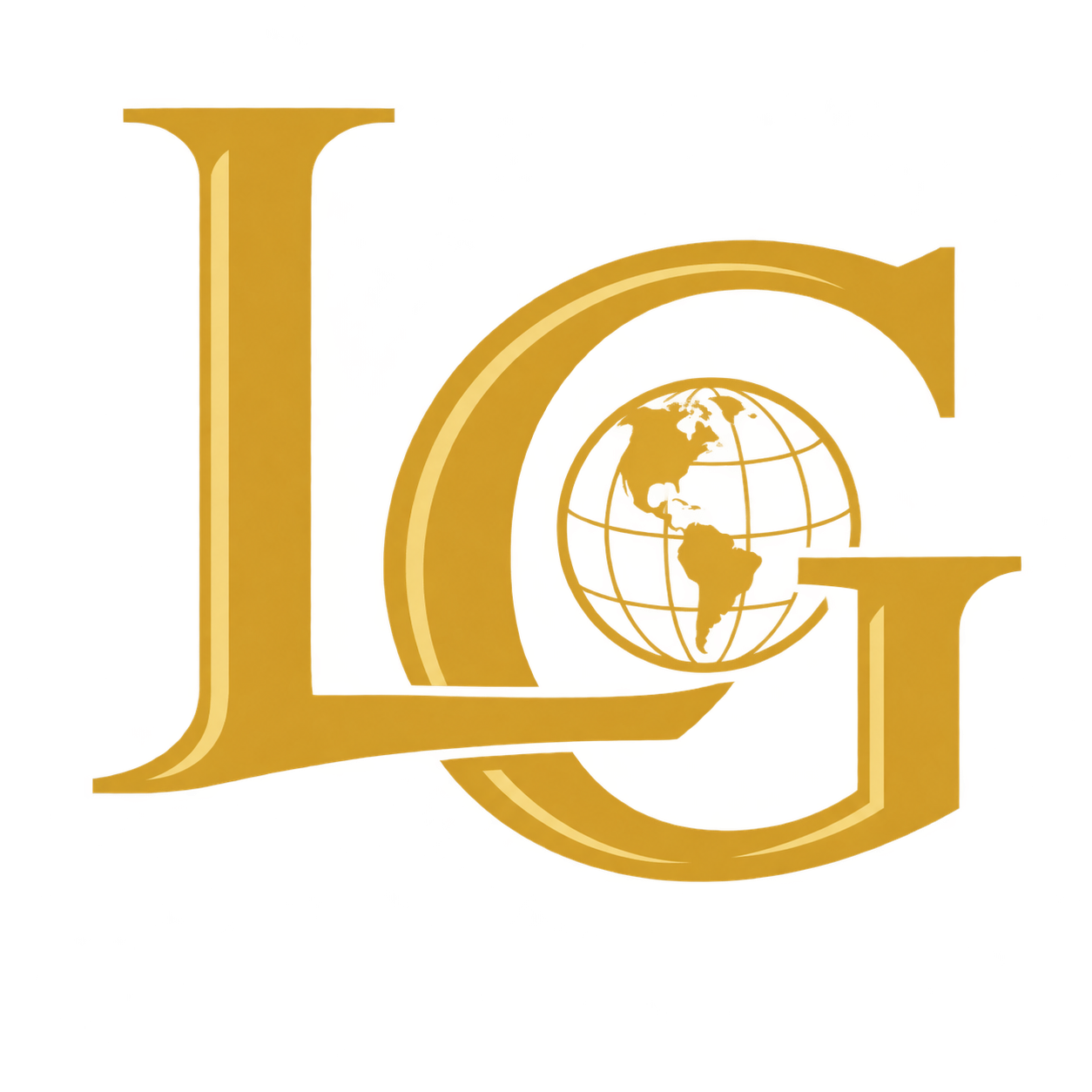Legacy Global Visas logo
